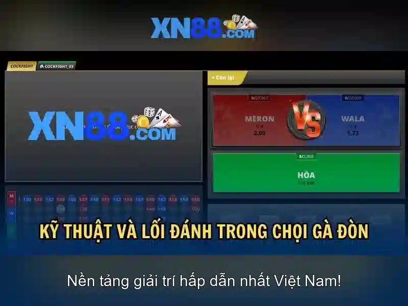 💎free wheres the gold slot machine💎