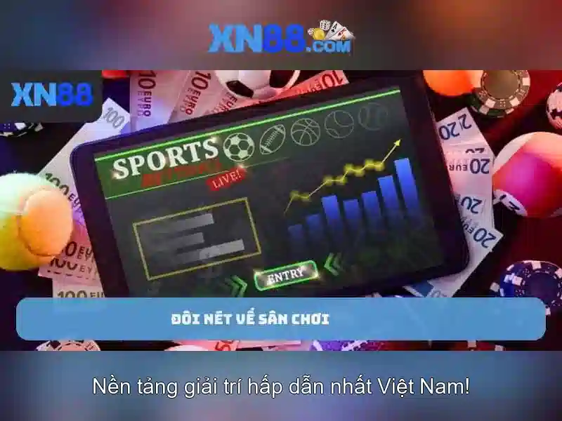 💎các sông bắc á có giá trị chủ yếu về💎