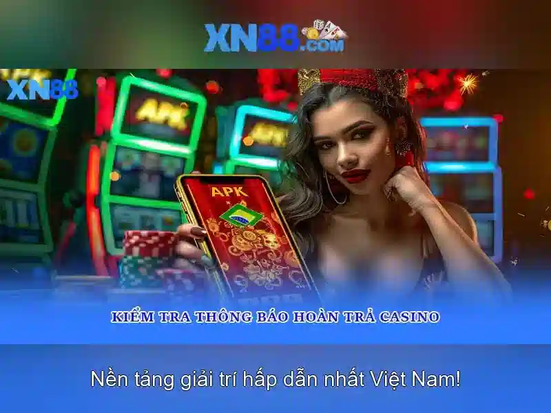 💎nhận định dự đoán bóng đá kèo nhà cái💎