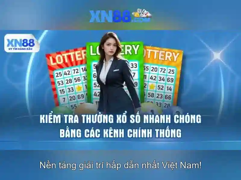 💎top 15 trang bóng đá cá cược uy tín💎