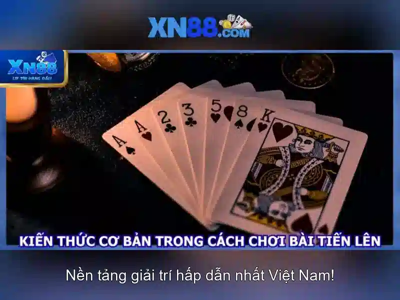 💎mega slot review💎
