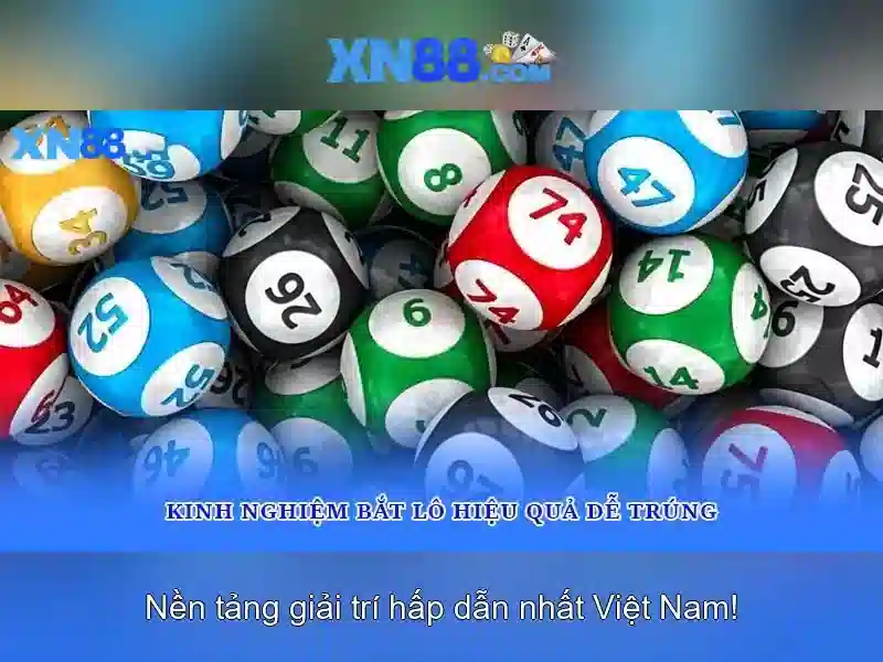 💎50 lions slots free play💎