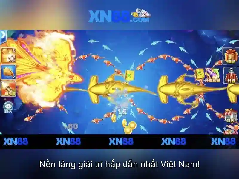 💎xem kết quả bóng đá kèo nhà cái hôm nay💎