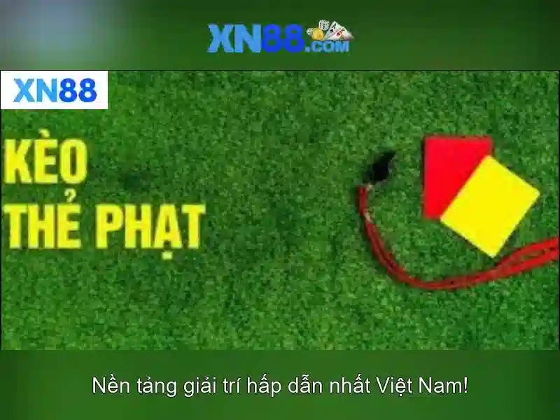 💎bác sĩ trần danh cường bảo nhiều tuổi💎