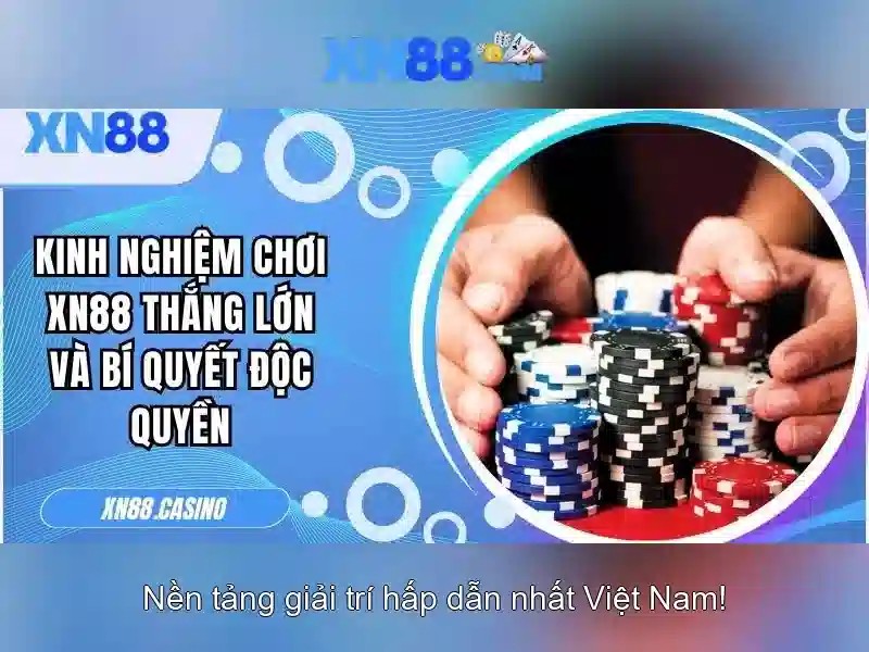 💎tỷ lệ cá cược trận đan mạch💎