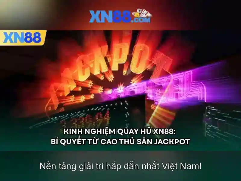 💎main game slot gratis💎