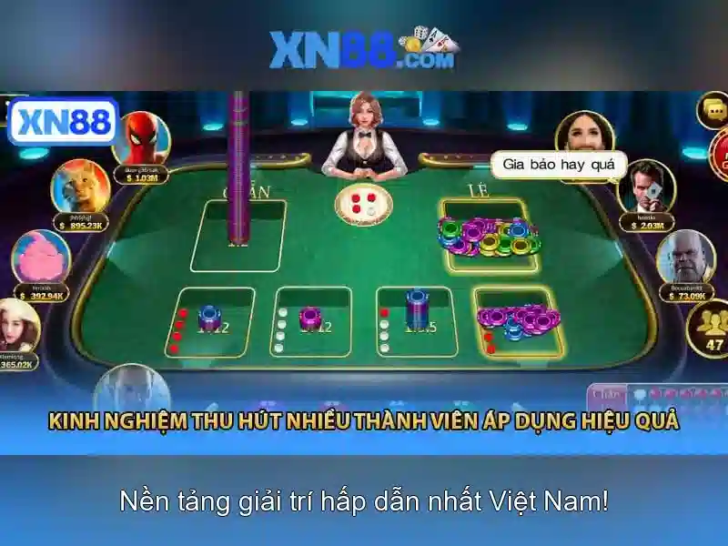 💎pnp 888 slot slot game💎