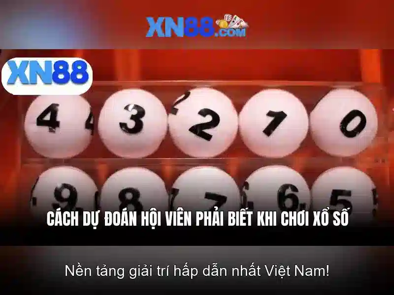 💎free omg puppies slot machine💎