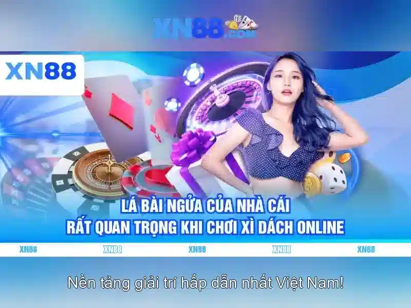 💎jan vô danh - kiên (gã đầu bạc)💎