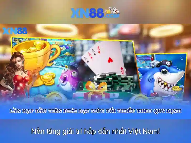 💎scatter slots upgrade gems💎