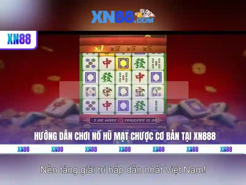 💎no deposit mobile slots bonus💎