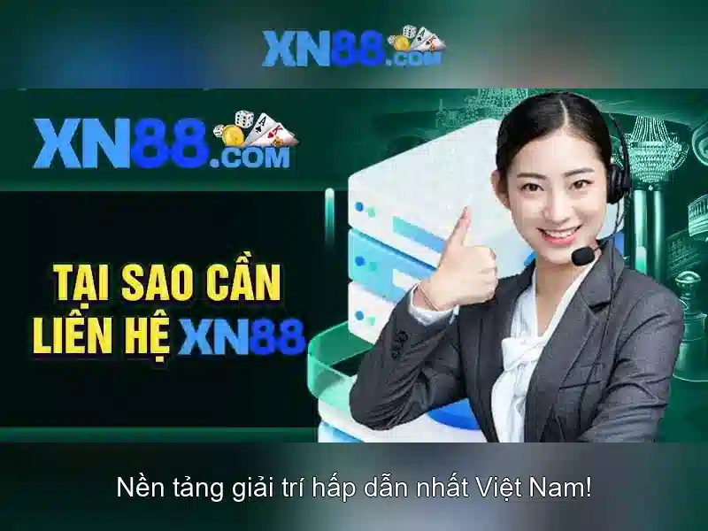 💎provider slot online demo💎