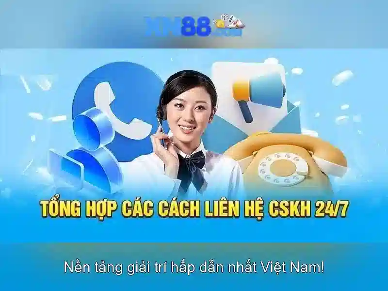 XN88 Casino – Trải Nghiệm Slot Đỉnh Cao Với Giao Diện Hiện Đại - XN88