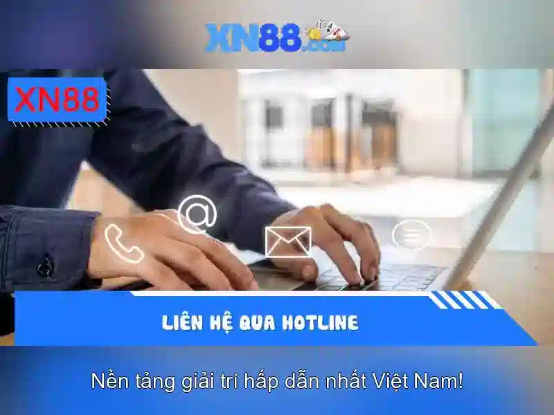 💎nha cai uy tin 159.13💎