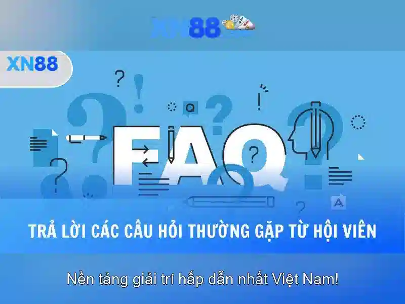 💎xn88 bắn cá💎