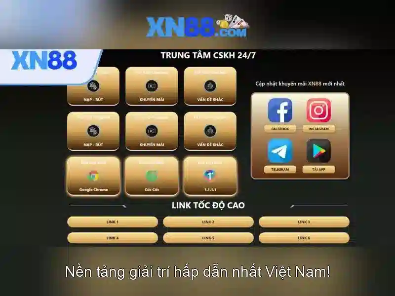 💎trang ca cuoc uy tin💎