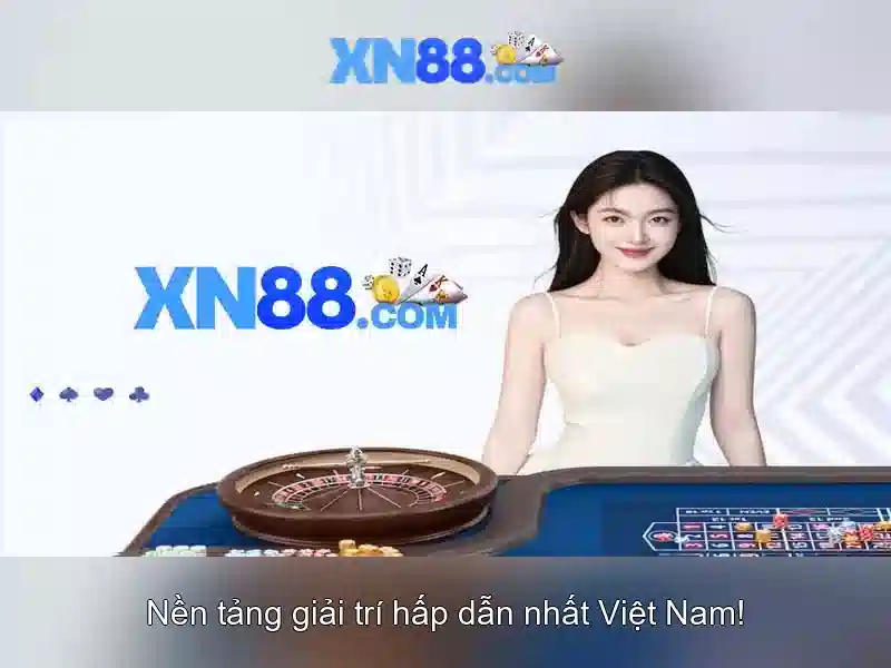 💎bài đánh giá về chợ bắc mỹ an💎