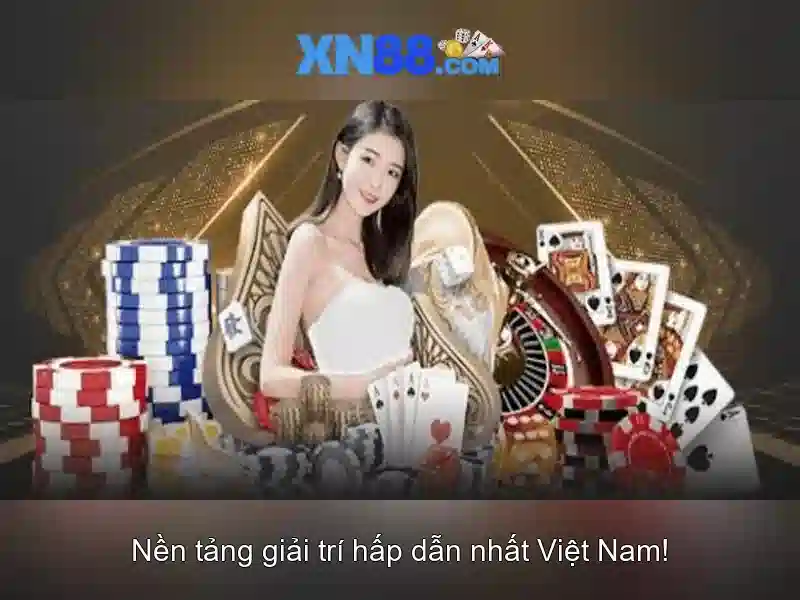 💎kể tên các sông và hồ chính ở bắc mĩ💎
