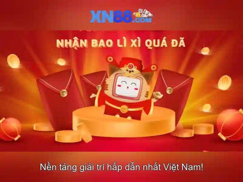 💎nhà cái uy tín nhất việt nam sieunhacai💎