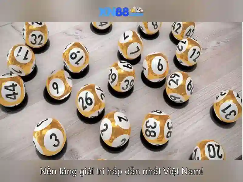 💎galaxy nhà cái💎