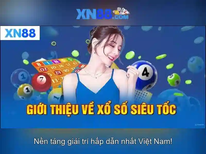 xn88 tải app - XN88