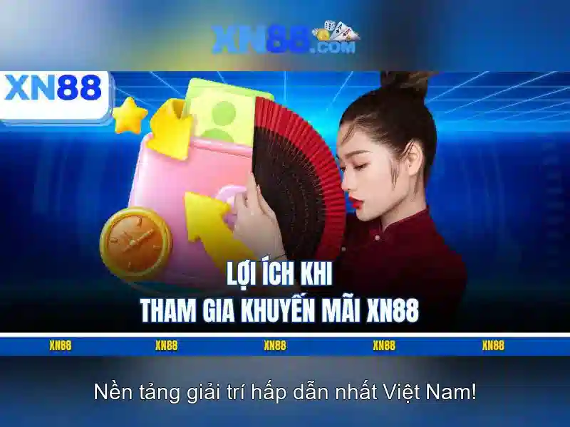 💎best mobile slot factory casino💎