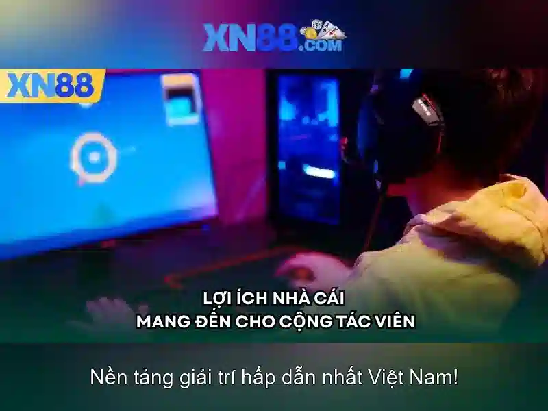 💎kèo nhà cái anh và đan mạch💎