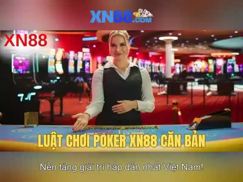 💎10 nha cai .co💎