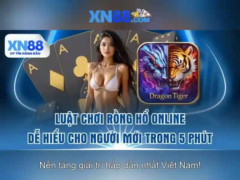 💎nhà cái uy tín bong88live💎
