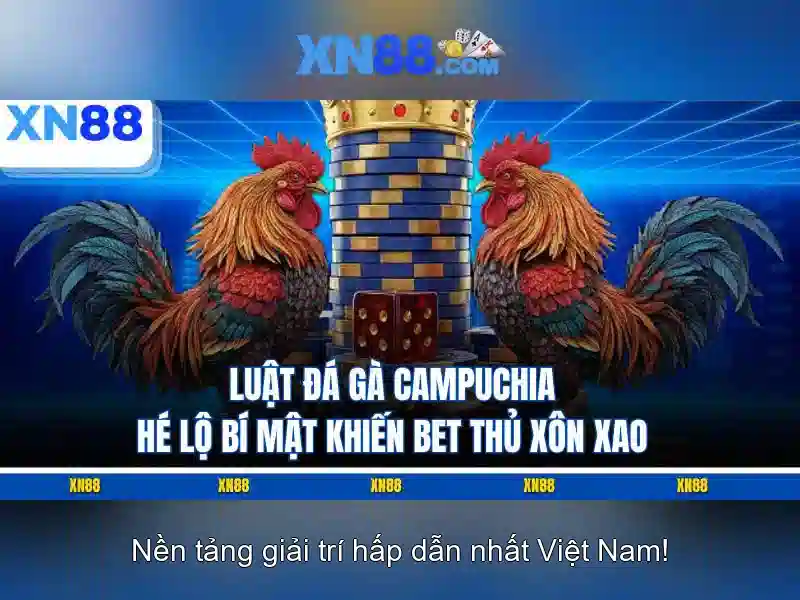 💎ole slot login💎