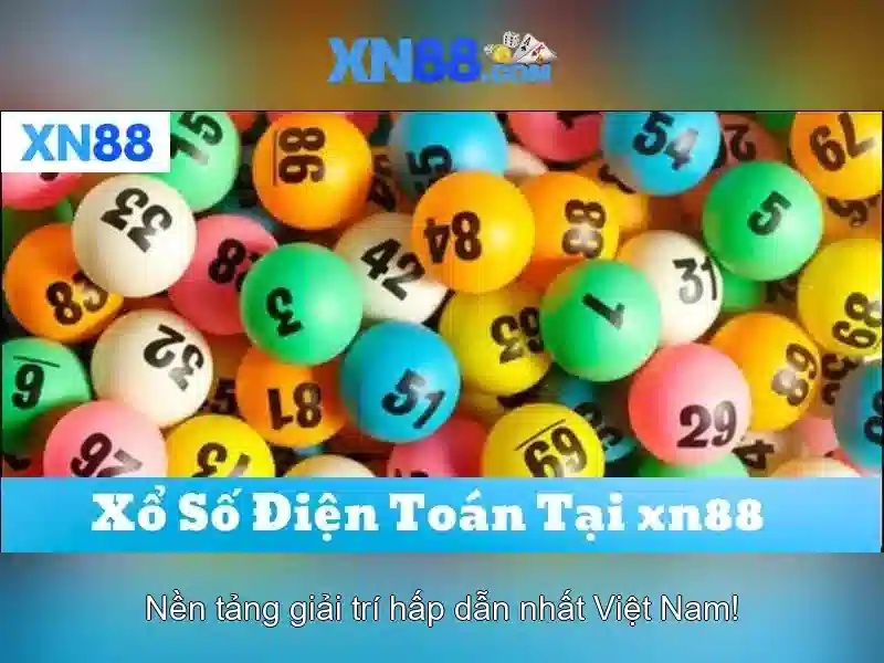 💎lập dàn ý lối sống giản dị của bác💎