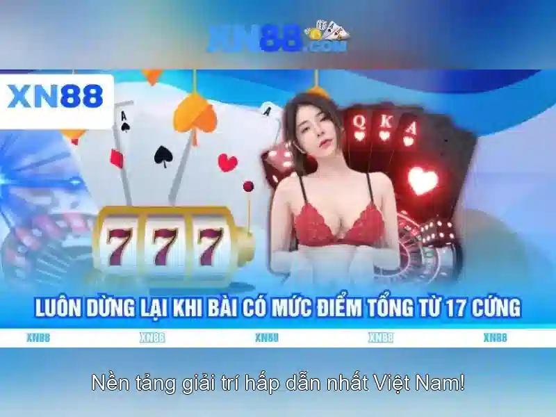 💎tỷ lệ thắng sòng bạc trực tuyến💎