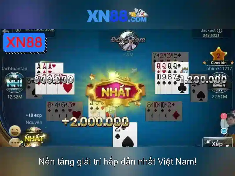 💎trang cá cược bóng rổ💎
