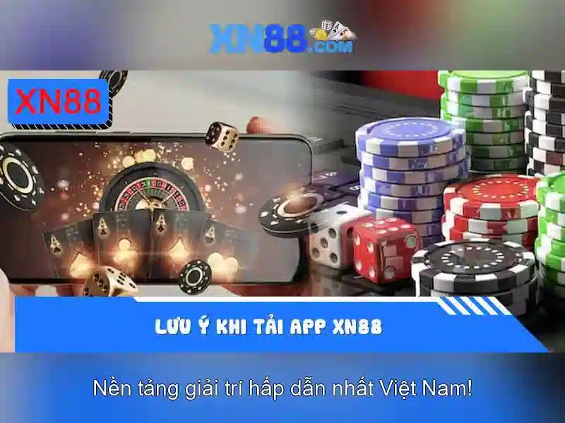 💎nha cai uy tin .co💎