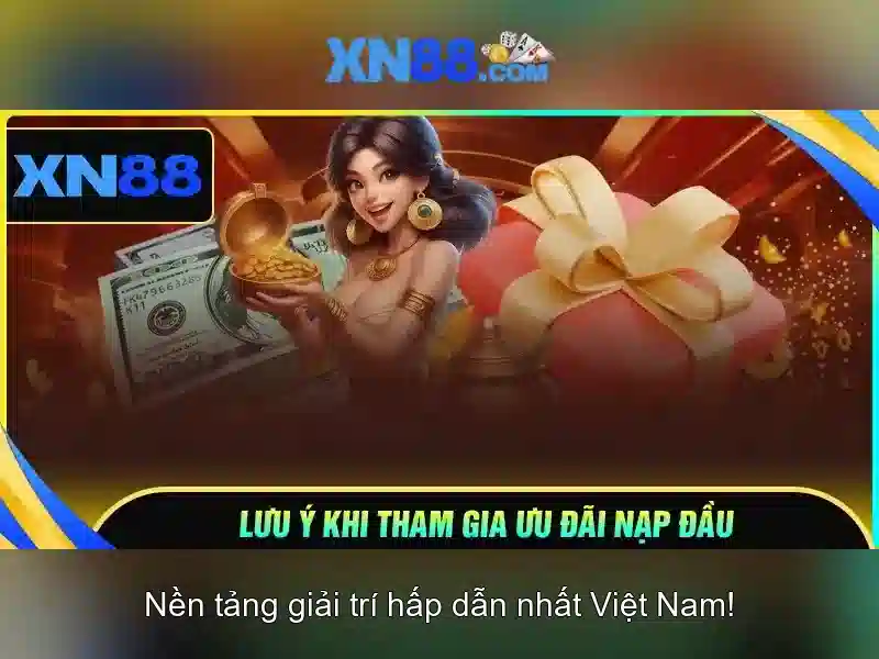 💎danh ngôn về bác hồ💎