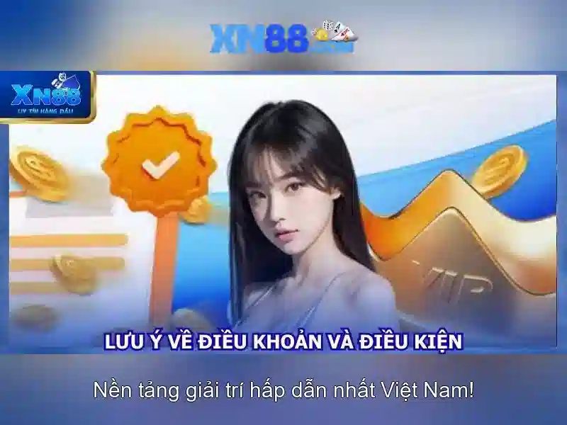💎slot ส กาย 66💎