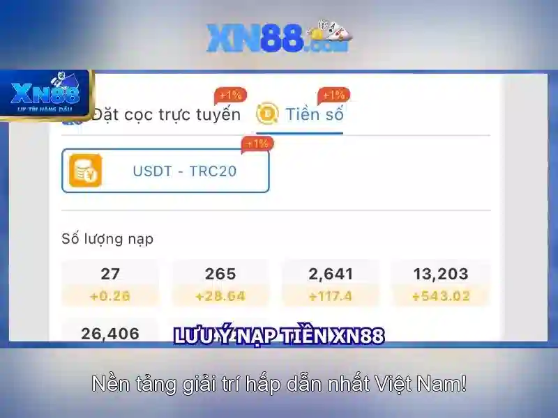 💎banzai slots bonus sans depot💎