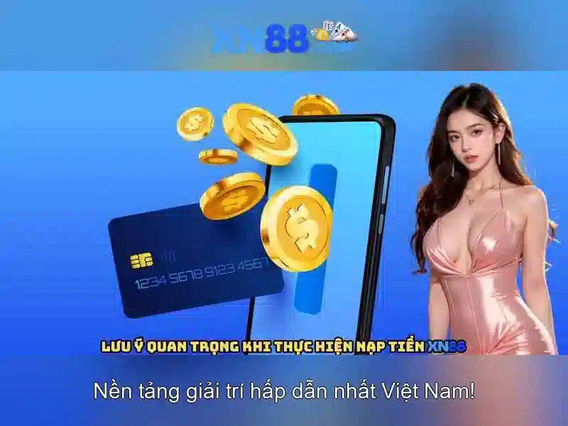 💎danh bạ tổng công ty điện lực miền bắc💎