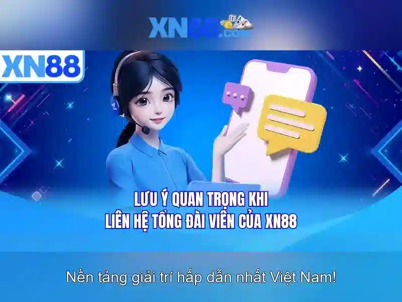💎tỷ số cá cược bóng đá hôm nay💎