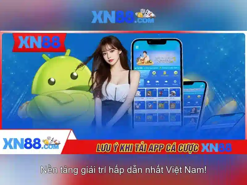 💎ee88 -- nhà cái💎