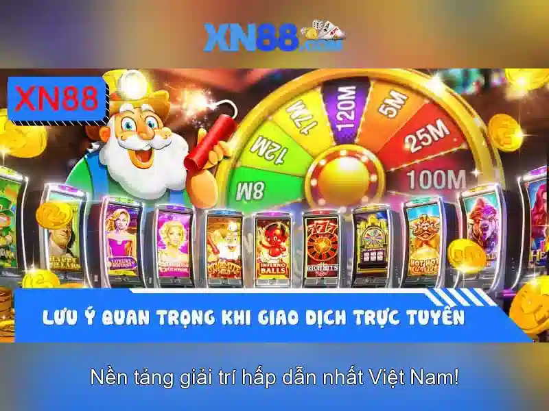 💎câu nói về lý tưởng sống của bác hồ💎