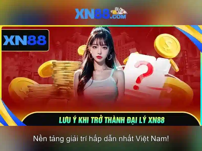 💎lightningbox slot💎