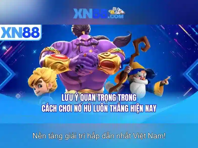 💎lions slots casino💎