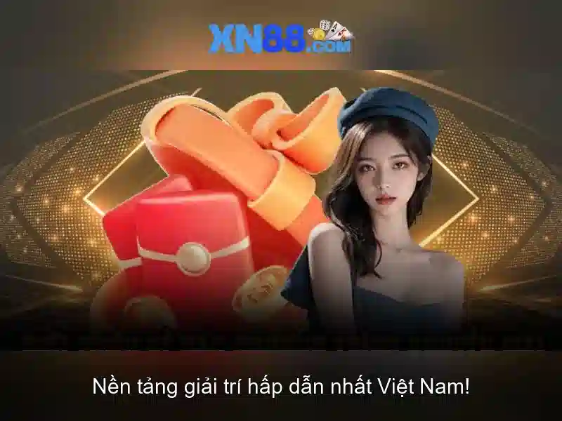 💎nhà cái ui tín 226💎