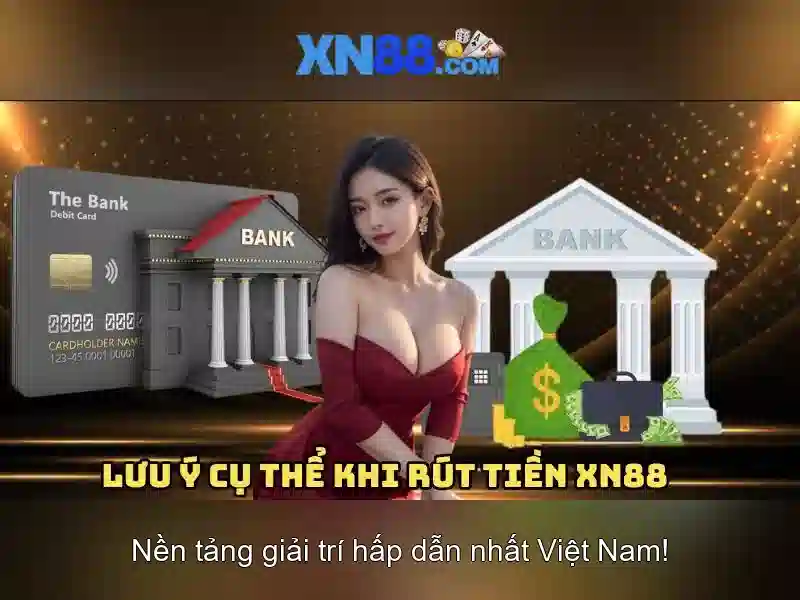 💎học viện cá cược anime💎