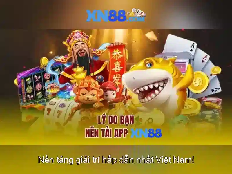 💎đánh gió bằng bạc chuyển màu xanh💎