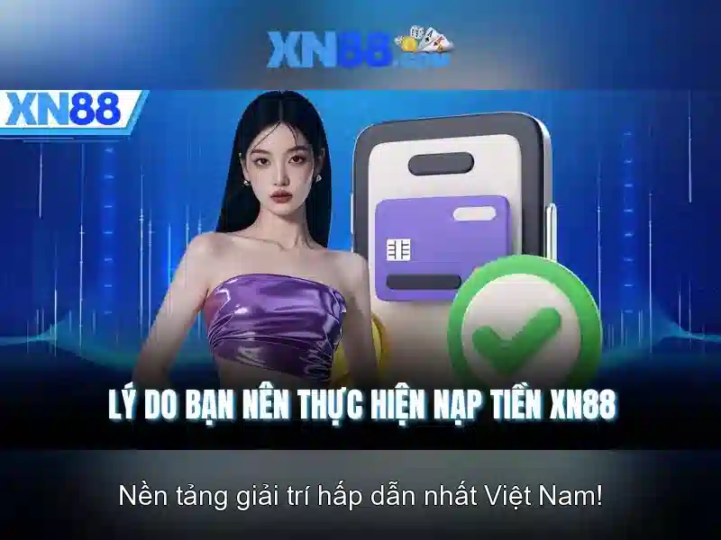 💎influencer slot💎