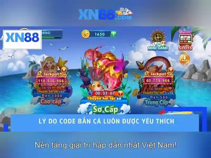💎las vegas online casino slots💎