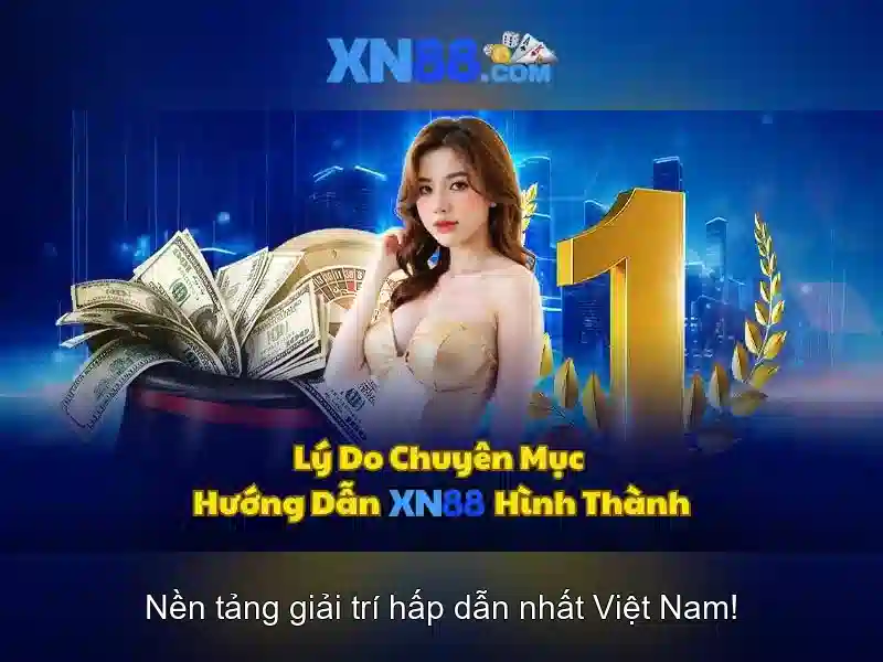 💎nhà cái uy tín668.com💎