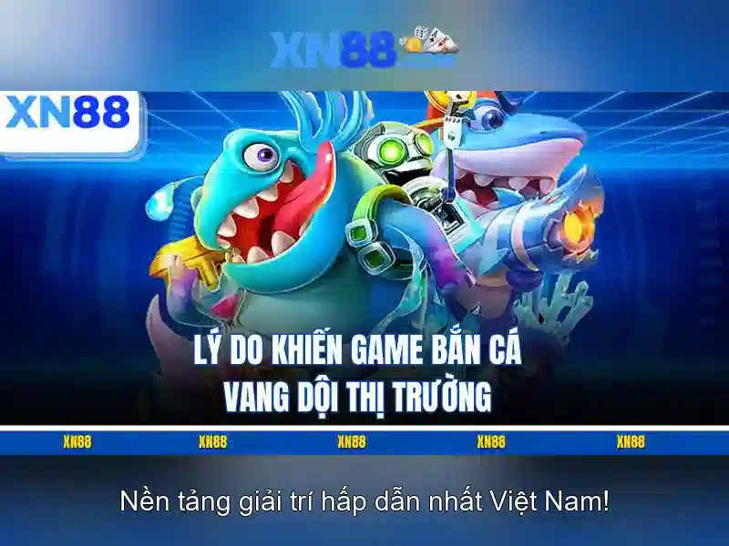 💎cá cược bóng đá trực tiếp live💎